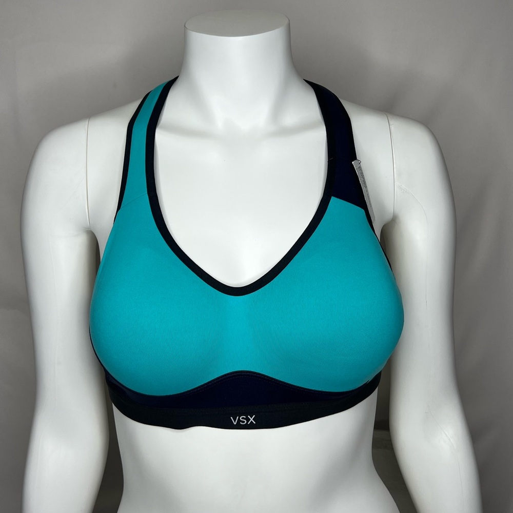 VICTORIA SPORT BRA